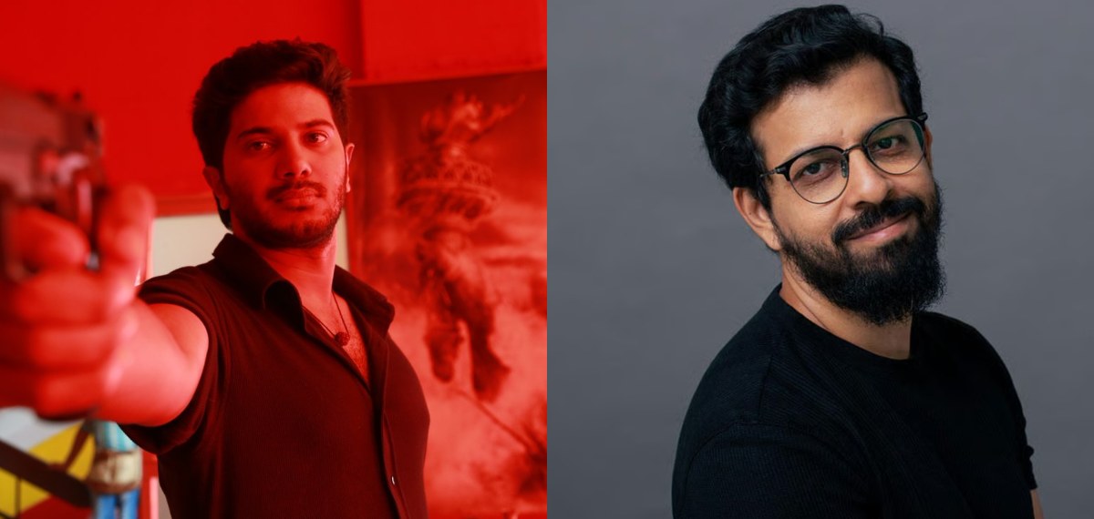 സോളോയുടെ പരാജയം എനിക്ക് ഹാർട്ട് ബ്രേക്ക്, വീണ്ടും മലയാളത്തില്‍ സിനിമ ചെയ്യാത്തതിന്റെ കാരണം അതാണ്: ബിജോയ്