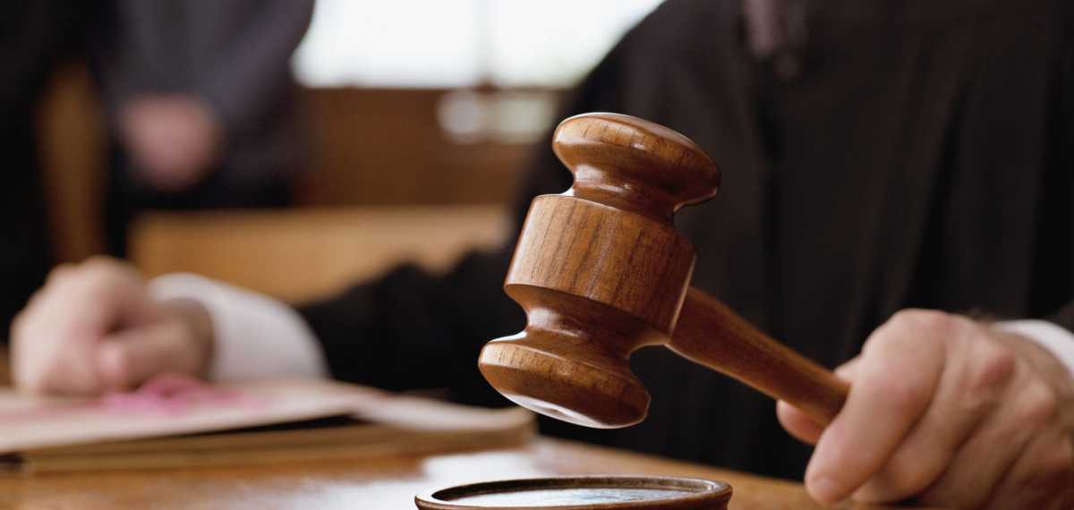 ചികിത്സാ പിഴവ്; സ്വകാര്യ ആശുപത്രി അഞ്ച് ലക്ഷം രൂപ നഷ്ടപരിഹാരം നൽകണമെന്ന് ഉപഭോക്തൃ കമ്മീഷൻ