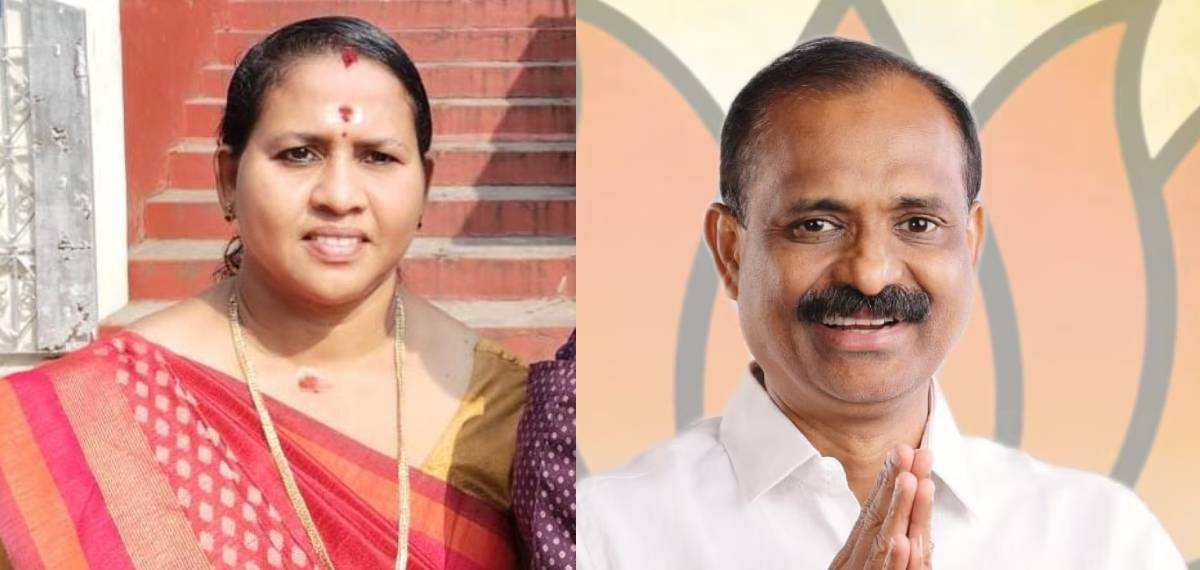 സുരക്ഷാ കുറവ് അപകടകാരണമെന്ന് വിജിഷയുടെ കുടുംബം: അടുപ്പുകൾ തമ്മിൽ അകലം പാലിക്കാൻ കർശന നിയമമുണ്ടാക്കുമെന്ന് മേയർ