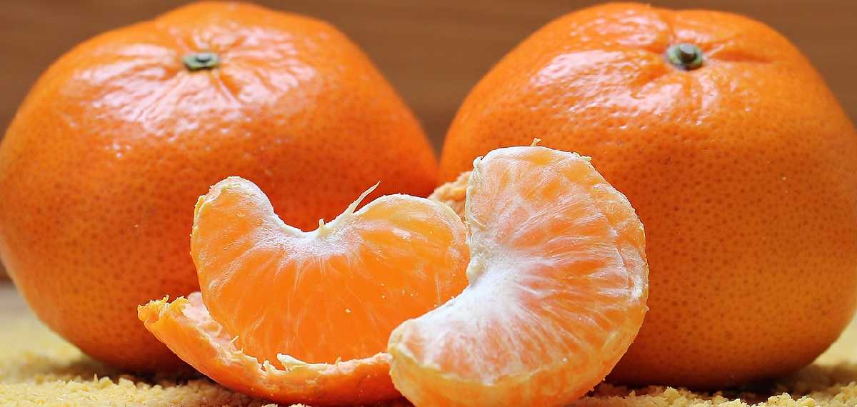 നിങ്ങള്‍ വാങ്ങുന്ന ഓറഞ്ച് നല്ലതാണോ? എങ്ങനെ തിരിച്ചറിയാം; വഴിയുണ്ട്