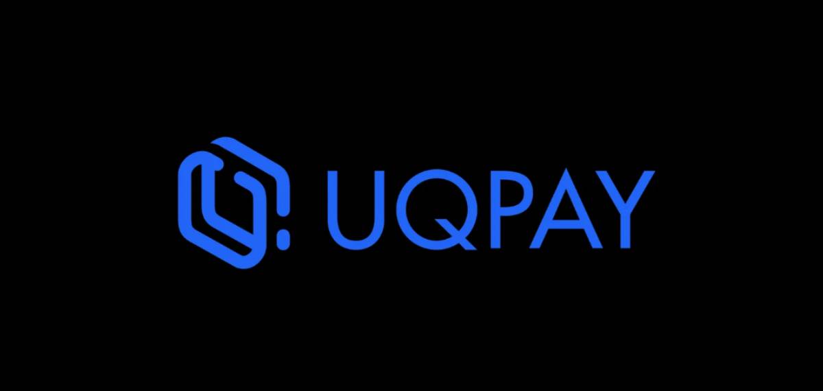 UQPAY; ഞൊടിയിടയിൽ ഇനി 200 ലധികം രാജ്യങ്ങളിലേക്ക് പണമയക്കാം