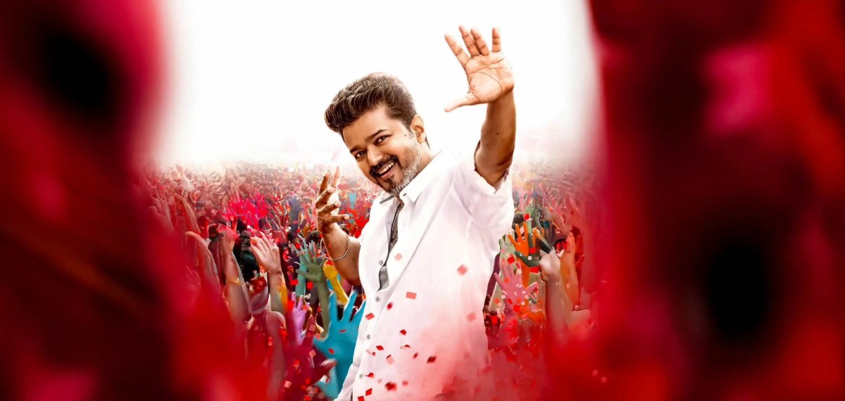 വിജയ്‌യുടെ ജനനായകന് വീണ്ടും തിരിച്ചടി, റിവൈസിംഗ് കമ്മിറ്റി ചിത്രം ഇന്ന് കാണില്ല; കാരണം ഇതാണ്…