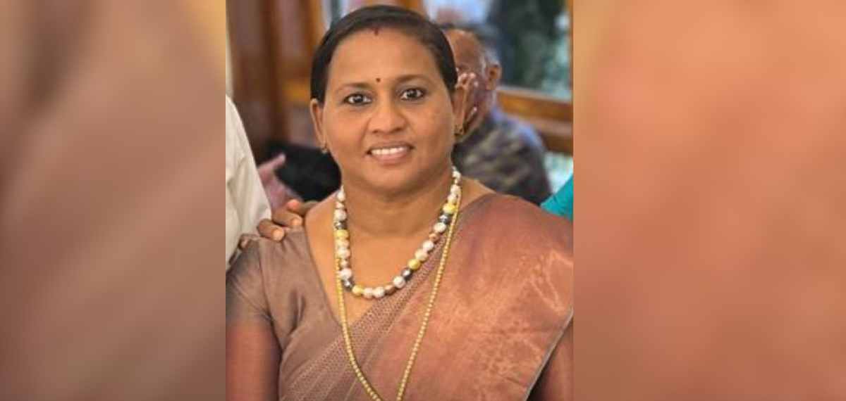 പൊങ്കാലയ്ക്കിടെ പൊള്ളലേറ്റ് ചികിത്സയിരിക്കെ യുവതി മരിച്ചു