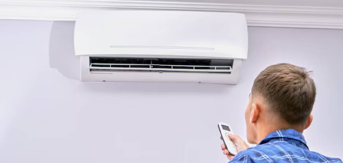 ചൂടിനൊപ്പം എസി വിലയും കത്തുന്നു, വേനലിൽ ആശ്വാസം തേടുന്നവർക്ക് തിരിച്ചടി