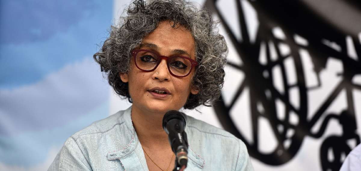 'കേന്ദ്ര സർക്കാരിന്റേത് നട്ടെല്ലില്ലാത്ത നിലപാട്, ഇന്ത്യ കാത്തുസൂക്ഷിച്ച അന്തസ്സും അഭിമാനവും നഷ്ടപ്പെടുത്തി'