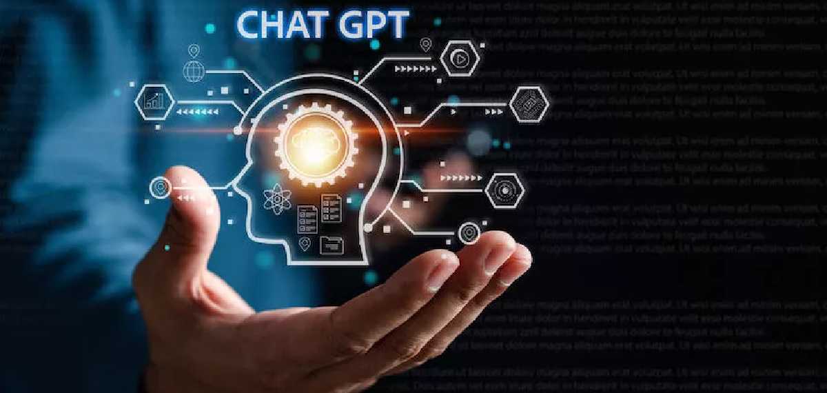 ഈ തെറ്റുകള്‍ ചെയ്യരുത്;ചാറ്റ്ജിപിടിയിലെ ചാറ്റും ഫോട്ടോയും ഒക്കെ ലീക്ക് ആകും