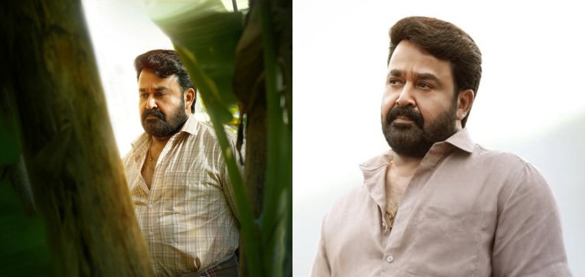 ജോർജുകുട്ടി ഇത്തവണയും രക്ഷപ്പെടുമോ ? ദൃശ്യം 3 ടീസർ നടപടികൾ പൂർത്തിയായി; റിപ്പോർട്ട്