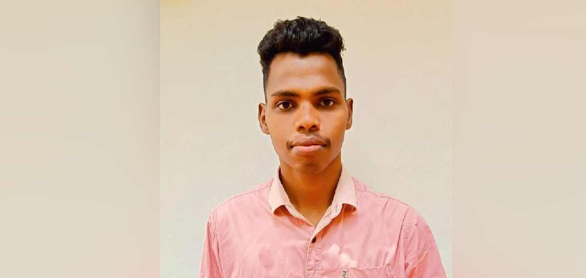 പാലക്കാട് കാട്ടാന ആക്രമണത്തില്‍ ഫോറസ്റ്റ് വാച്ചര്‍ക്ക് ദാരുണാന്ത്യം