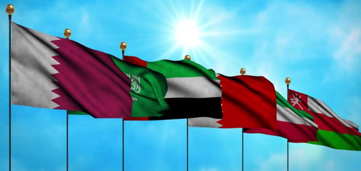 ഇറാൻ ആക്രമണങ്ങൾ ഇന്നും തുടർന്നു; ശക്തമായി പ്രതിരോധിച്ച് ​ഗൾഫ് രാജ്യങ്ങൾ