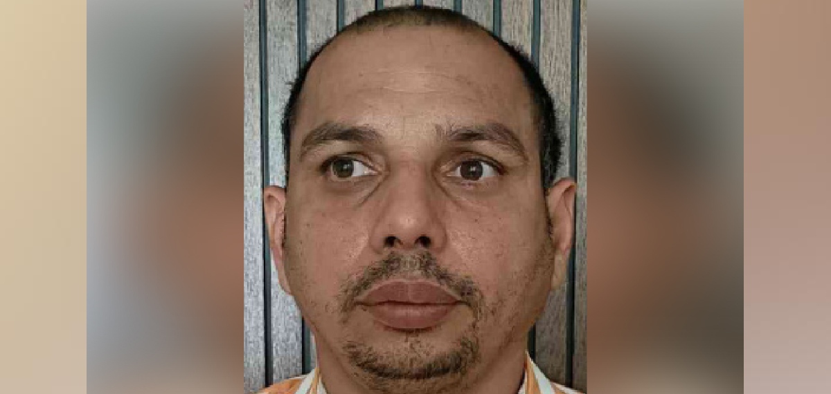 വാക്കുതർക്കം ചിത്രീകരിച്ചെന്ന് ആരോപിച്ച് 61കാരന്റെ തലയിൽ ലിവർകൊണ്ടടിച്ച് പരിക്കേൽപ്പിച്ചു, പ്രതി പിടിയിൽ