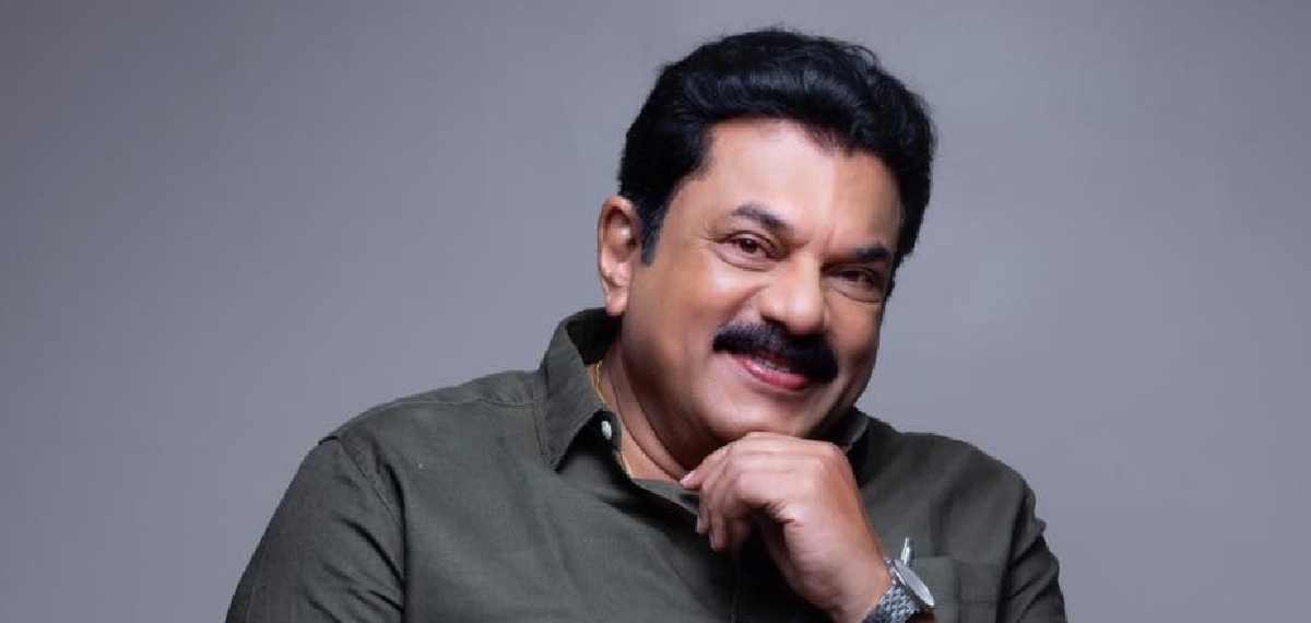 എംഎല്‍എ എന്ന നിലയില്‍ കൊല്ലം മണ്ഡലത്തില്‍ എന്തുചെയ്‌തെന്ന് ജനം; മറുപടിയുമായി മുകേഷ്