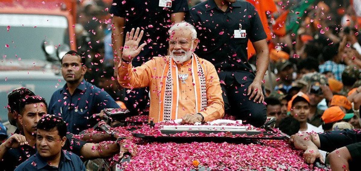 പ്രധാനമന്ത്രിയുടെ സന്ദർശനം; കൊച്ചി നഗരത്തിൽ ഇന്നും നാളെയും ഗതാഗത നിയന്ത്രണം