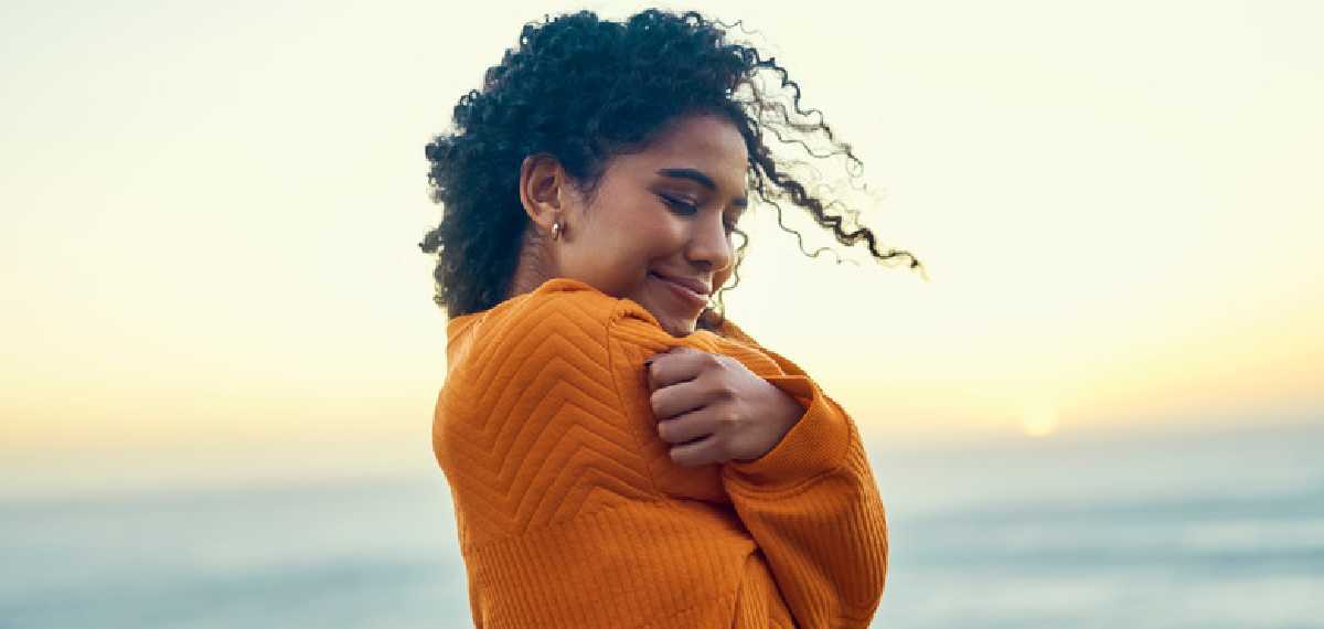 para social relationship