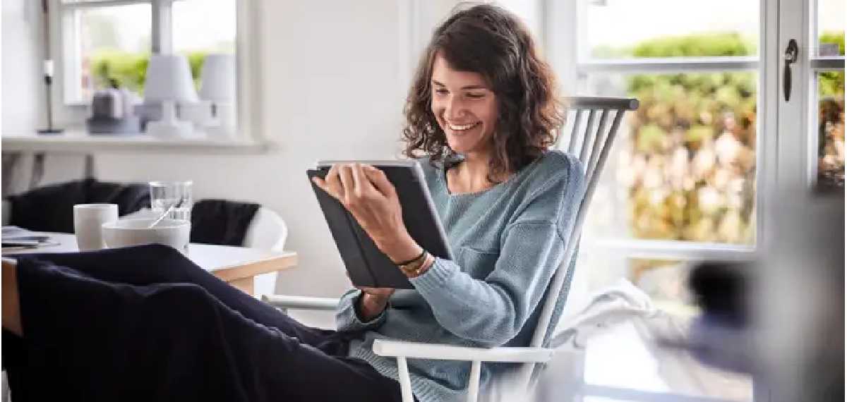 para social relationship