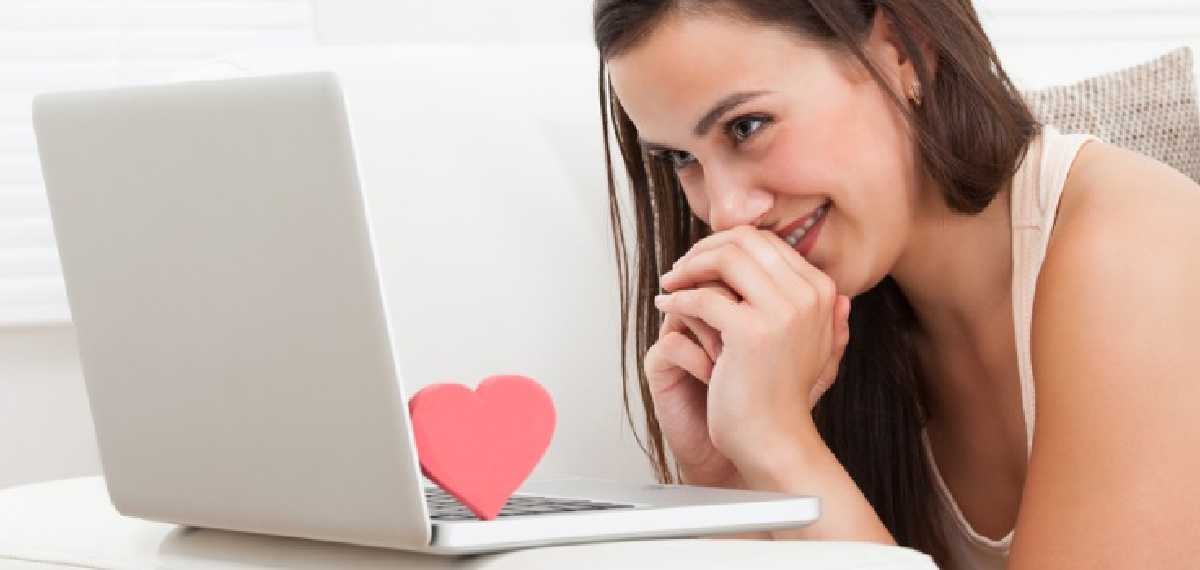 para social relationship