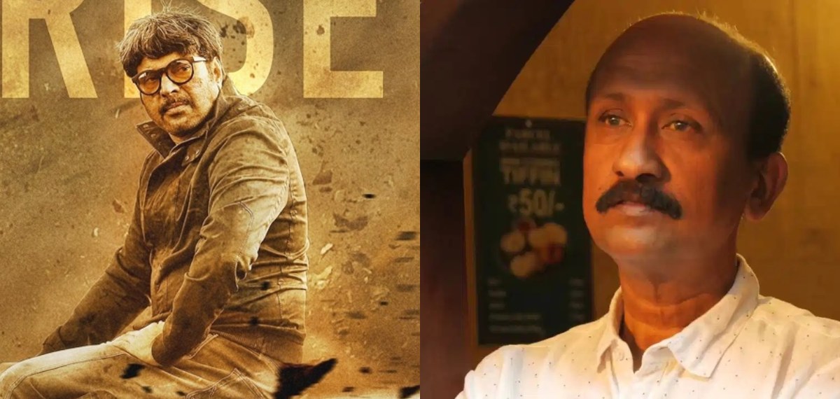 ആ മമ്മൂട്ടി ചിത്രം പരാജയം എന്ന് പറയാൻ പറ്റില്ല, 2013 ൽ ഏറ്റവുമുയർന്ന ഫസ്റ്റ് ഡേ കളക്ഷൻ നേടി; സന്തോഷ് ടി