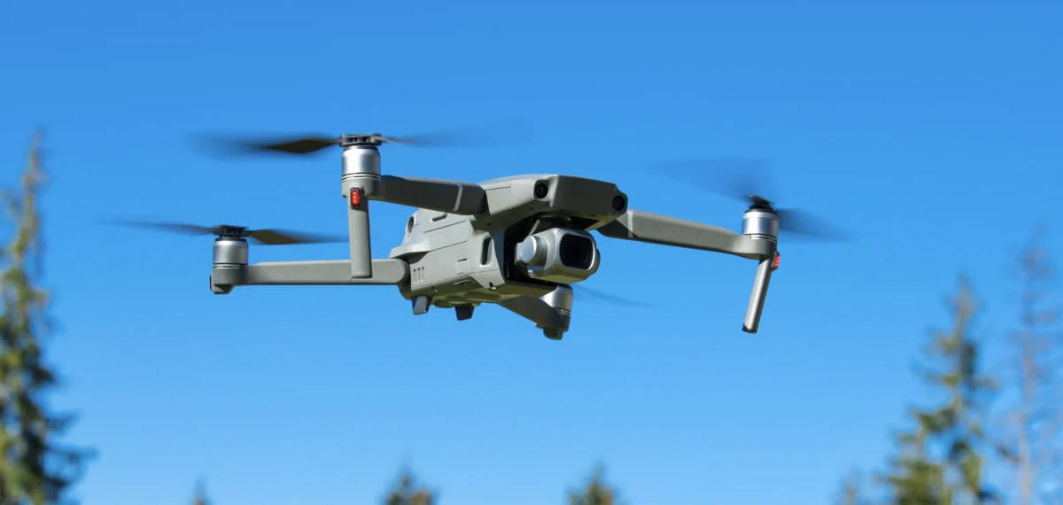 യുഎഇയിൽ ഡ്രോണുകളുടെ ഉപയോ​ഗത്തിന് നിരോധനം; നിയമ ലംഘകർക്കെതിരെ കർശന നടപടിയെന്ന് അധികൃതർ