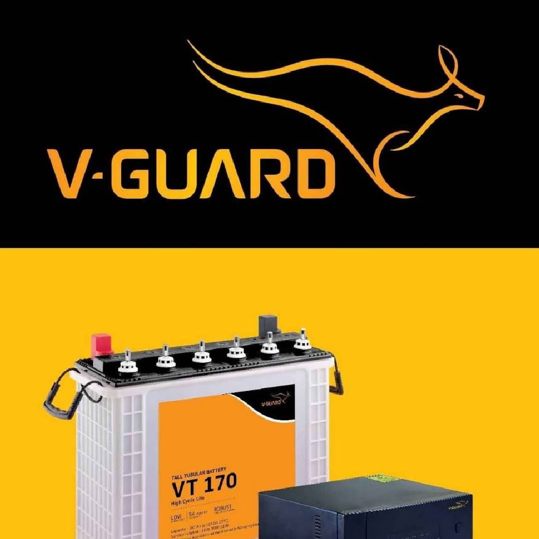 v guard