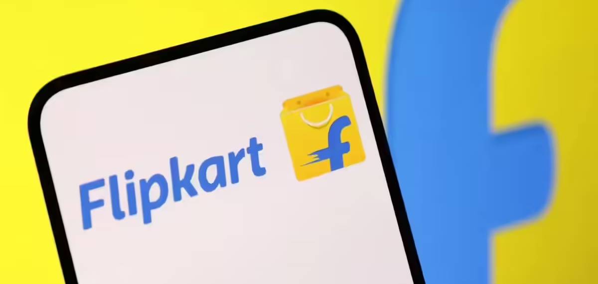 ഫ്‌ളിപ്കാര്‍ട്ടിന്റെ മുതലാളിയാകണോ? നടപടികള്‍ തുടങ്ങുന്നു, ഓഹരി പൊതുജനങ്ങള്‍ക്കും വാങ്ങാം