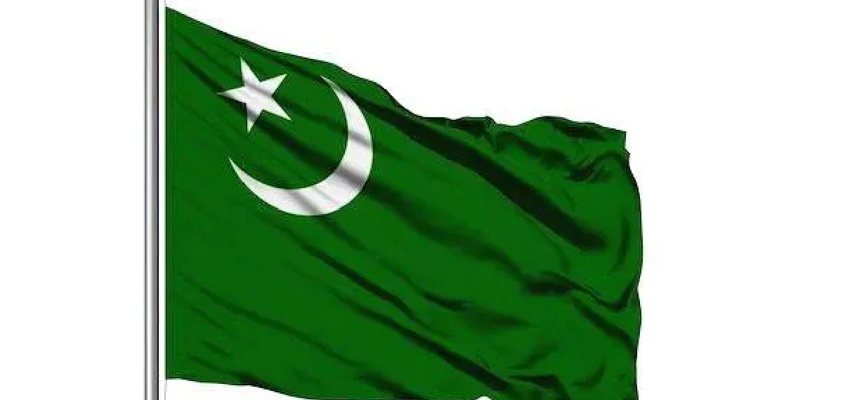 10 സ്ഥാനാർത്ഥികളെ തീരുമാനിച്ച് മുസ്‌ലിം ലീഗ്‌; 27 സീറ്റില്‍ മത്സരിക്കും: സ്ഥാനാർത്ഥി നിർണ്ണയം അന്തിമ ഘട്ടത്തിൽ