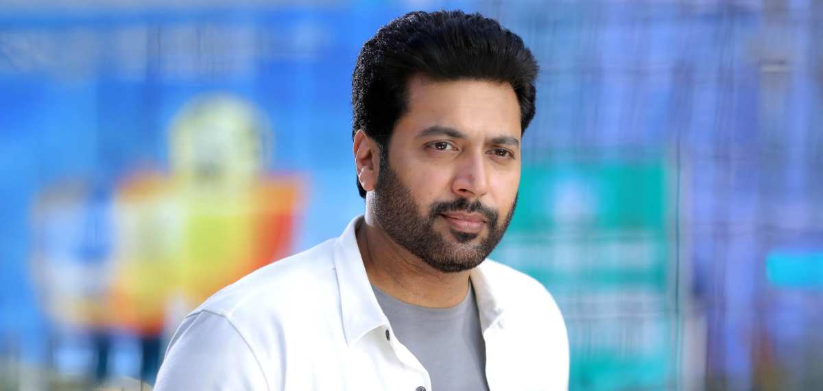 പുരുഷന്മാരാണ് ഏറ്റവും വലിയ ഇരകള്‍, ദയവ് ചെയ്ത് ജീവിക്കാന്‍ അനുവദിക്കൂ; രവി മോഹന്‍