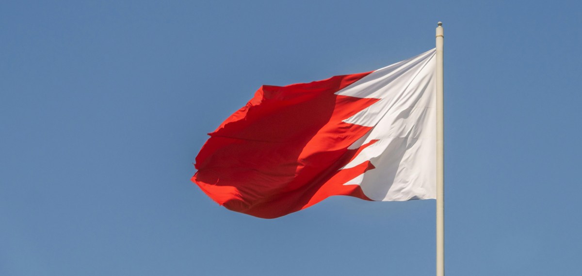 പശ്ചിമേഷ്യൻ പ്രത്യേക സാഹചര്യം; സന്ദർശക വിസാ കാലാവധി കഴിഞ്ഞവർക്ക് ഇളവുകളുമായി ബഹ്റൈൻ