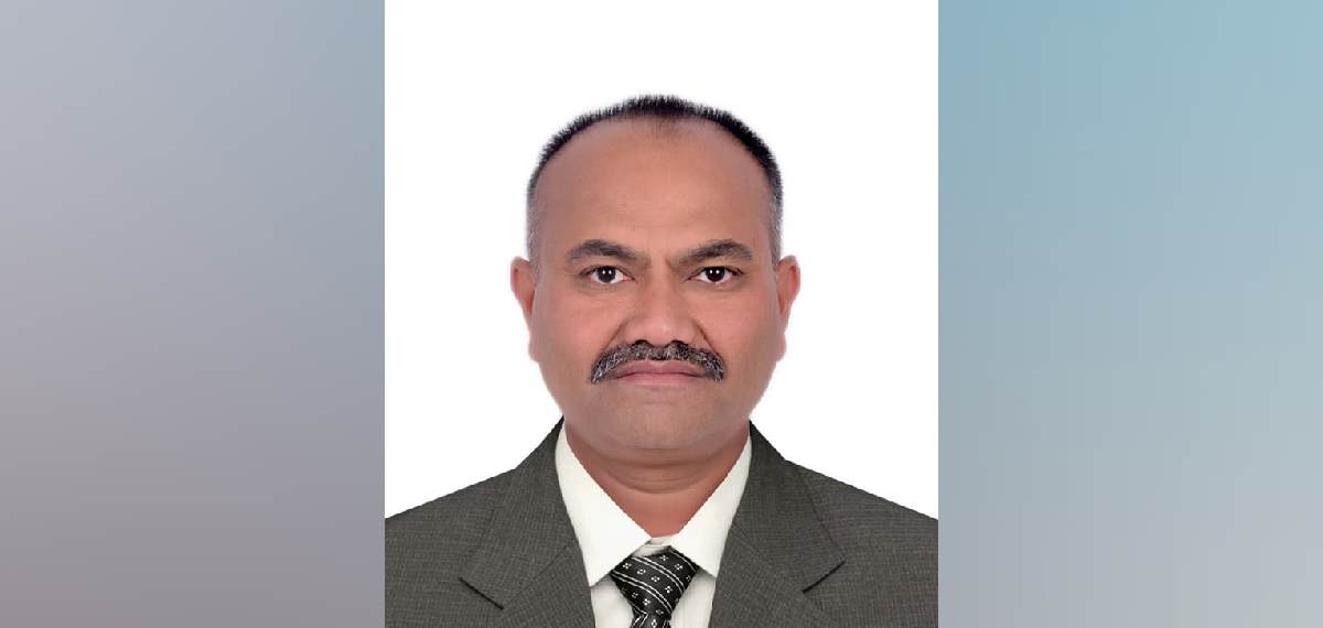 ആദ്യ ശ്രമത്തിൽ തന്നെ ബിഗ് ടിക്കറ്റ് വിജയം; വൻ ഭാഗ്യം സ്വന്തമാക്കി ഇന്ത്യൻ പ്രവാസി