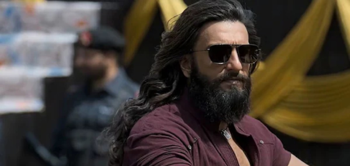 ധുരന്ദർ ഇനിയും കണ്ടില്ലേ ? രണ്ടാം ഭാഗത്തിന് മുമ്പ് റീ- റിലീസ്