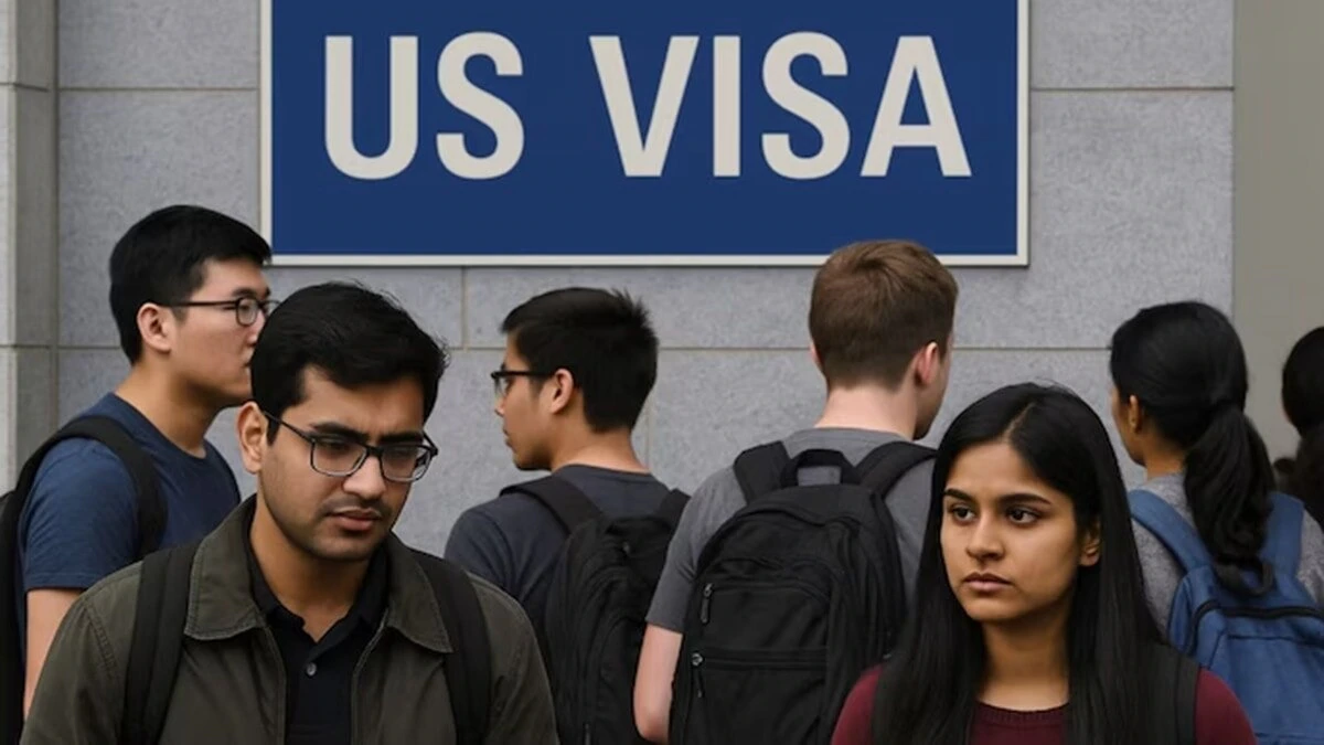 us student visa