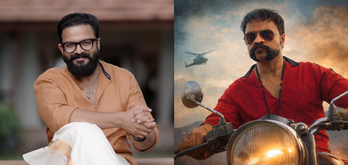 ആട് എനിക്ക് ആദ്യം വർക്ക് ആയില്ല, ഞാൻ ചെയ്യേണ്ട സിനിമ അല്ലെന്ന് പറഞ്ഞു; ജയസൂര്യ