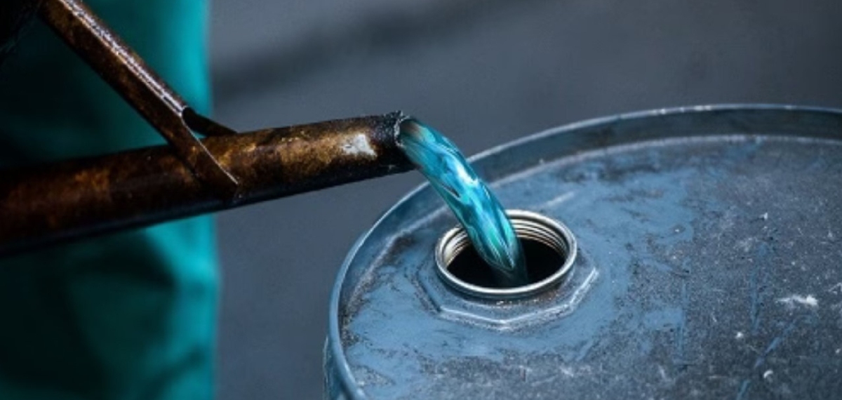 40,000 കിലോലിറ്റർ അധിക മണ്ണെണ്ണ സംസ്ഥാനങ്ങൾക്ക് നല്‍കാന്‍ തീരുമാനവുമായി കേന്ദ്ര സർക്കാർ