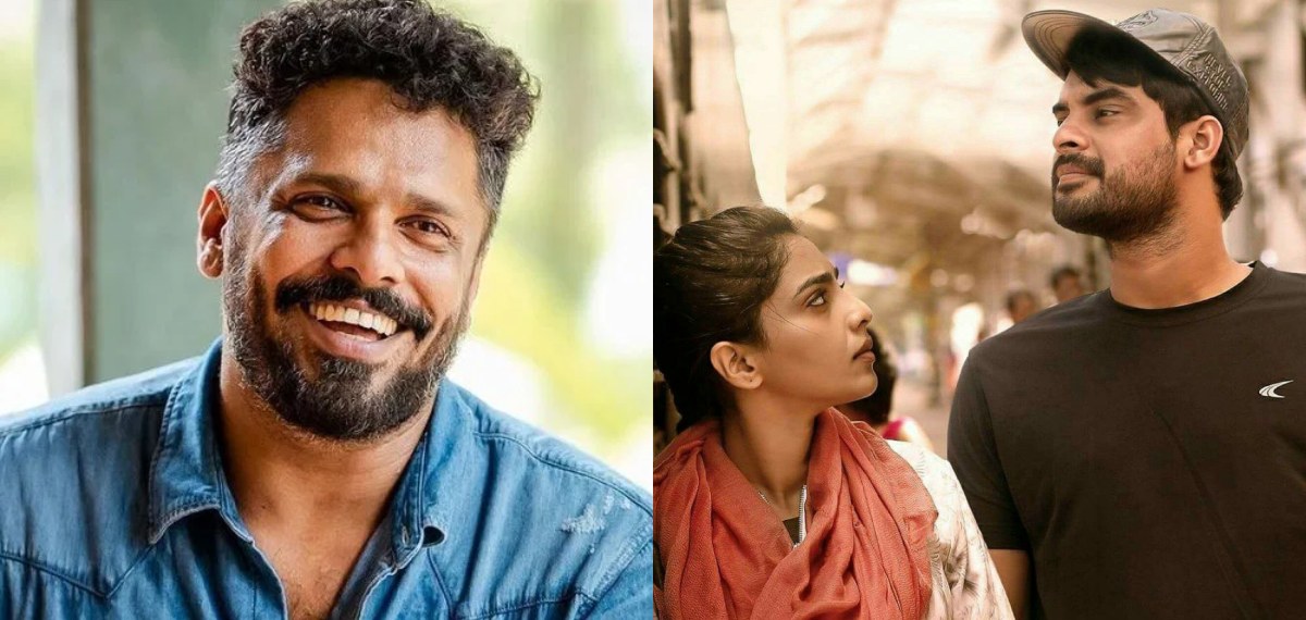 അപ്പുവും മാത്തനും തിരിച്ചുവരുമോ?; 'മായാനദി'യെക്കുറിച്ച് മനസുതുറന്ന് ആഷിക് അബു