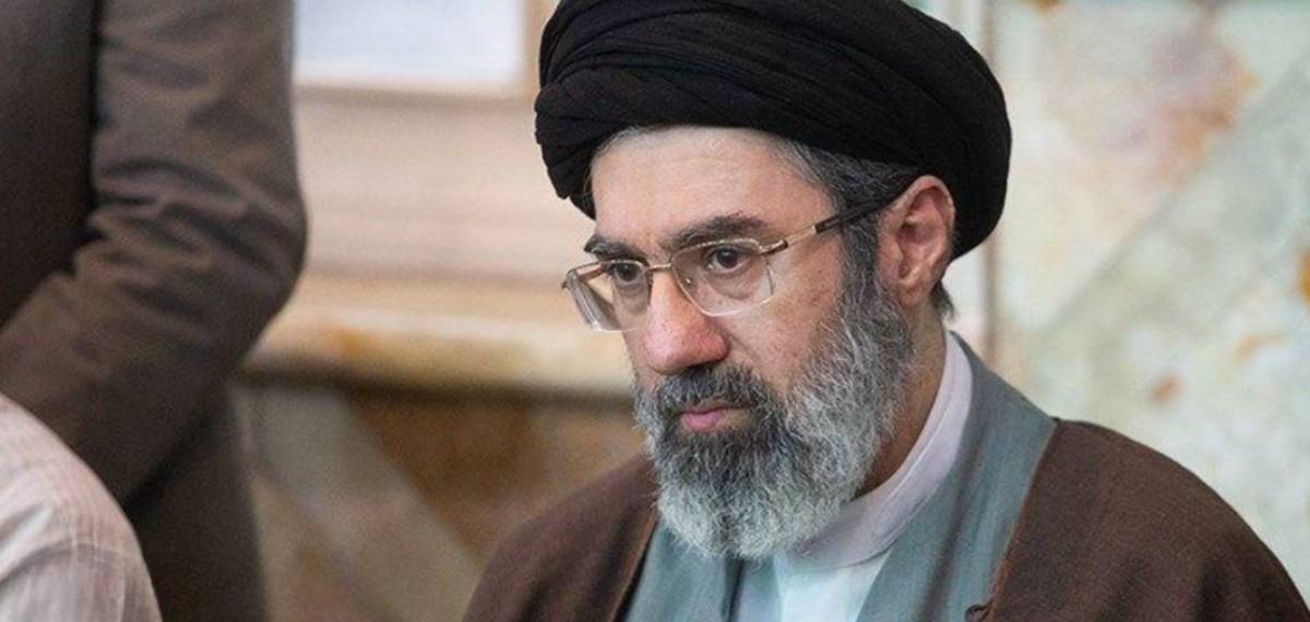 'രക്തസാക്ഷികളുടെ ചോരയ്ക്ക് പകരം ചോദിക്കും'; ഇറാന്റെ പുതിയ പരമോന്നത നേതാവ് മൊജ്തബ ഖമനയി