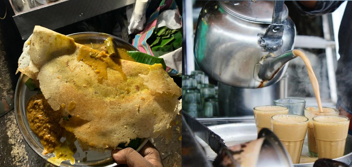 ചായയും കാപ്പിയും ദോശയും ഔട്ട് ! സാമ്പാർ പോലും ഉണ്ടാക്കാൻ സാധിക്കുന്നില്ല; തമിഴ്‌നാട് ഹോസ്റ്റലുകളിൽ പ്രതിസന്ധി