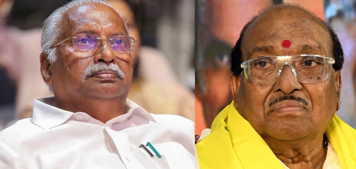 വെള്ളാപ്പള്ളി നടേശനെതിരായ കോടതി വിധി: സത്യത്തിന്റെ വിജയമെന്ന് ഗോകുലം ഗോപാലൻ