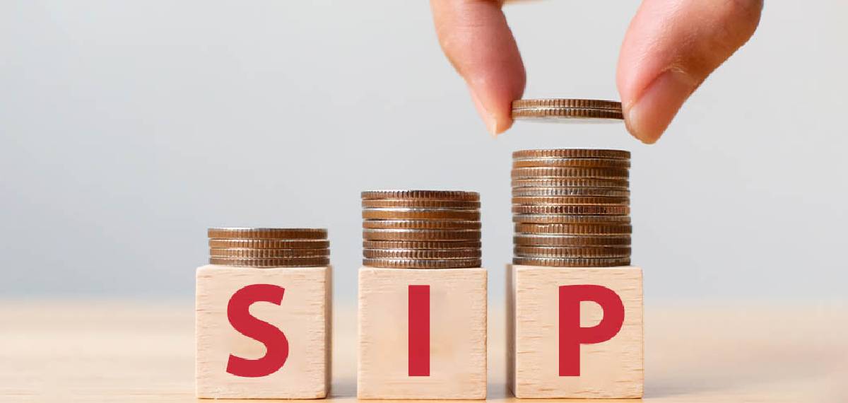 5 വർഷത്തിനിടയിലെ ഏറ്റവും വലിയ ഇടിവിൽ SIP, ആശങ്കപ്പെടണോ അതോ ജാഗ്രത മതിയോ?