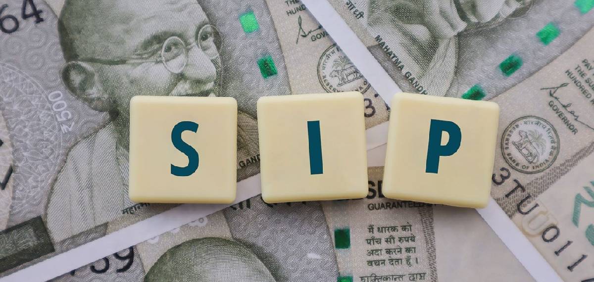 SIP