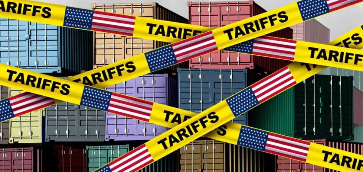 us tariffs