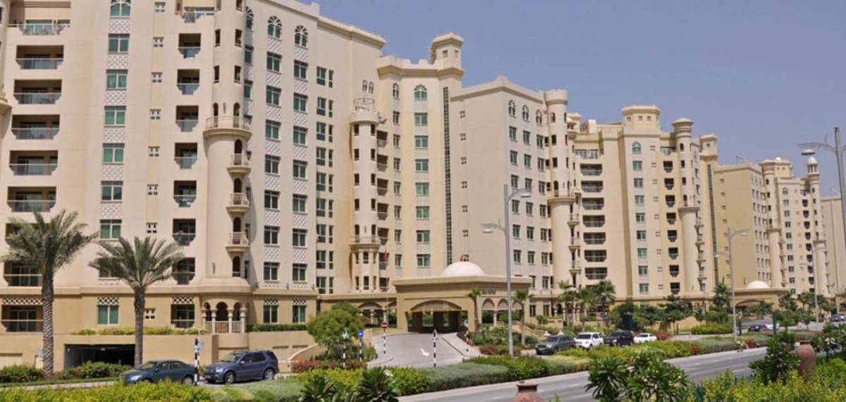 ഷെയറിം​ഗ് താമസത്തിന് കടുത്ത നിയന്ത്രണം വരുന്നു; പുതിയ നിയമം പ്രഖ്യാപിച്ച് ദുബായ് ഭരണകൂടം