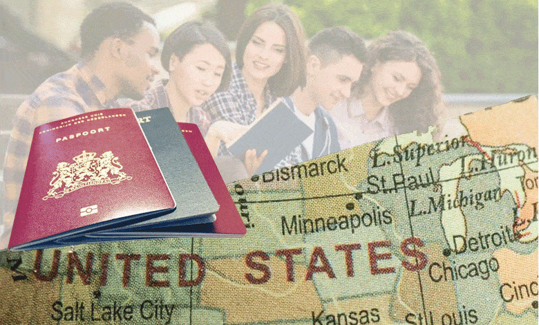 us student visa
