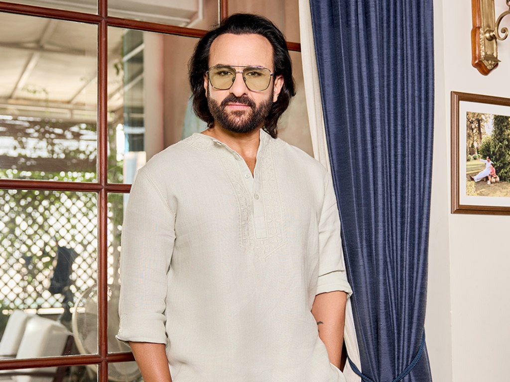 saif ali khan 