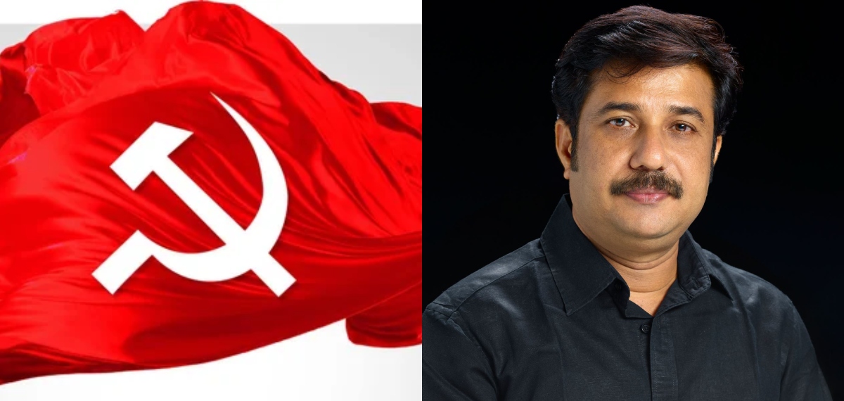 ആലുവയില്‍ എ എം ആരിഫ്?; അന്‍വര്‍ സാദത്തിനെ നേരിടാന്‍ മുന്‍ എംപിയെ കളത്തിലിറക്കിയേക്കും