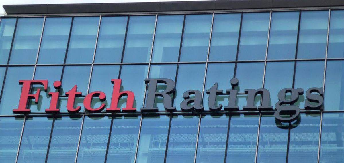fitch ratings