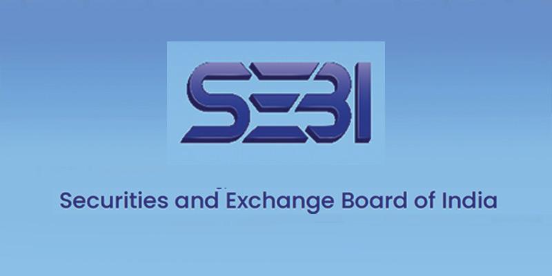 SEBI