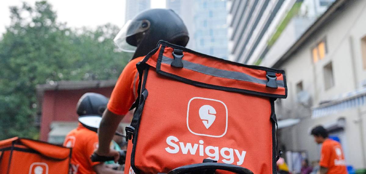 swiggy
