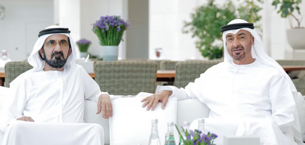 ഇറാൻ ആക്രമണങ്ങളെ പ്രതിരോധിക്കാൻ കരുത്തുണ്ട്; വ്യക്തമാക്കി യുഎഇ