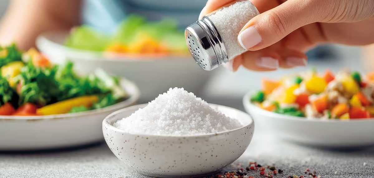 നിങ്ങള്‍ പാചകത്തിന് ഉപയോഗിക്കുന്ന ഉപ്പ് വ്യാജമാണോ എന്ന് തിരിച്ചറിയാനുള്ള വഴികള്‍