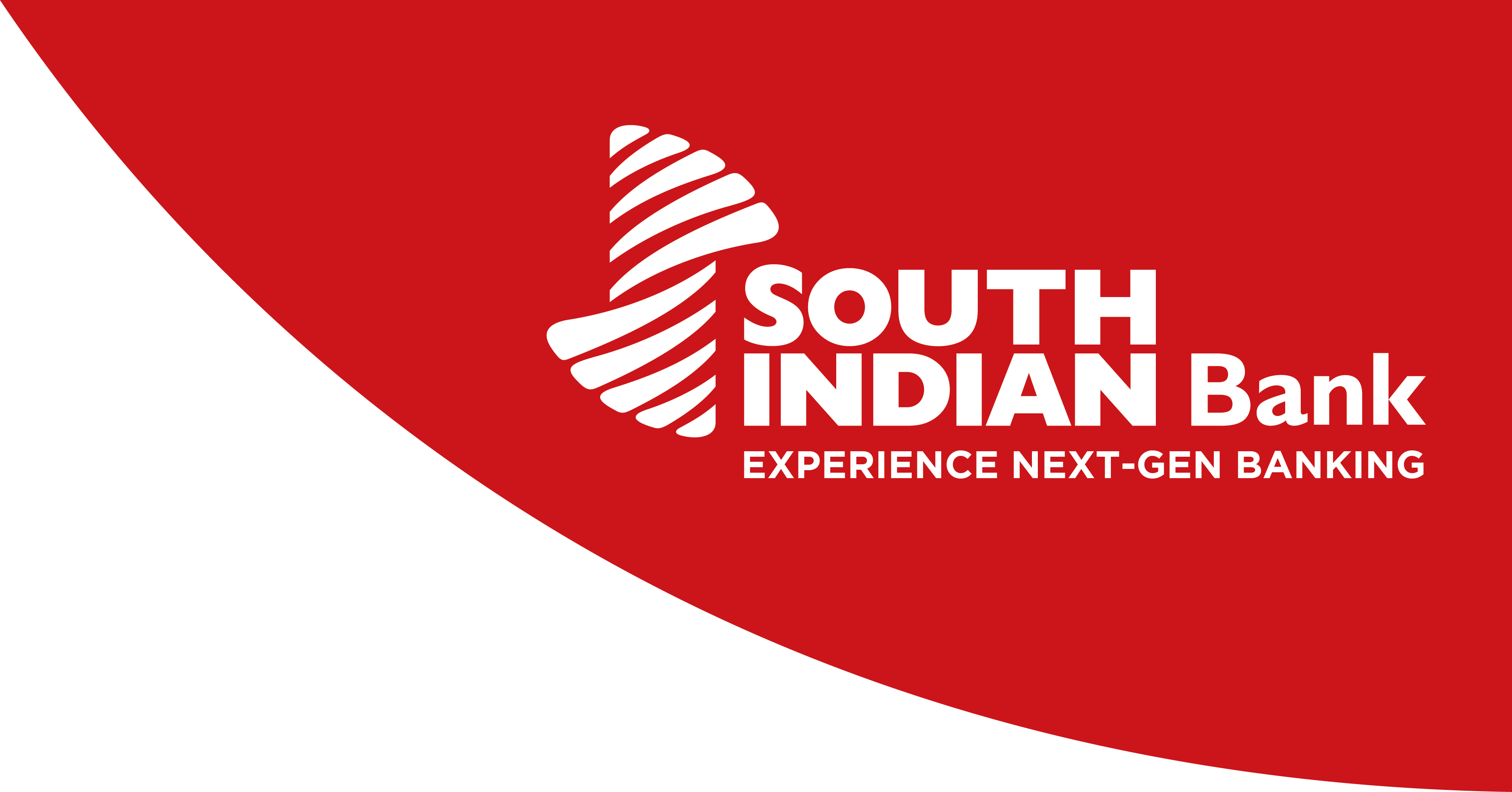 south indina bank 
