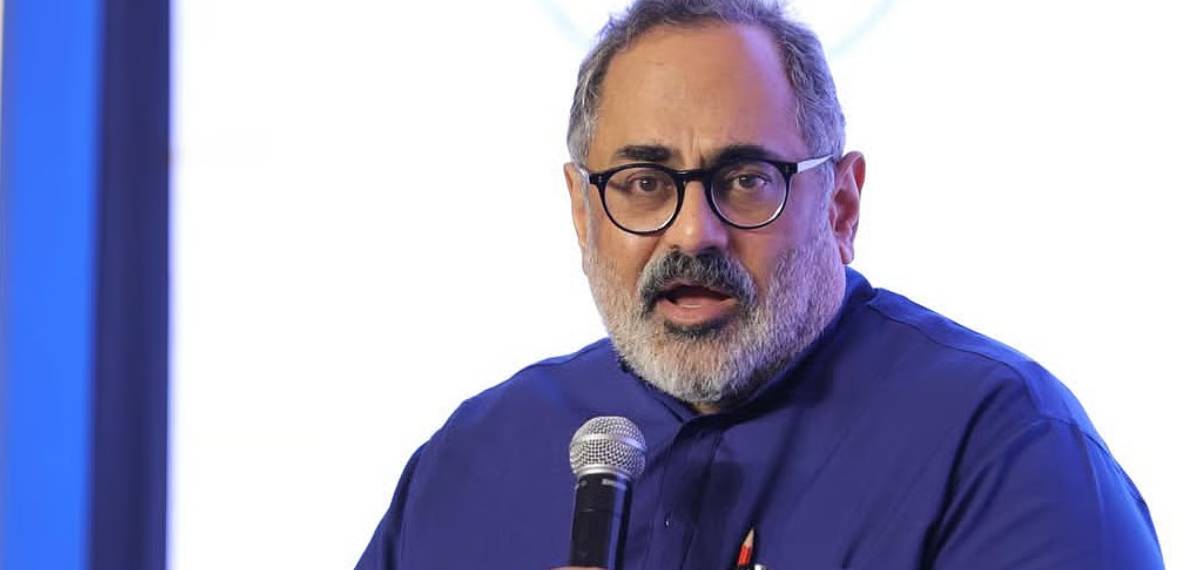 എല്ലാ സീറ്റിലും വിജയം ലക്ഷ്യമിട്ടുളള സ്ഥാനാർത്ഥികൾ വരും, ജനങ്ങൾക്കാവശ്യം വികസന രാഷ്ട്രീയം: രാജീവ് ചന്ദ്രശേഖർ