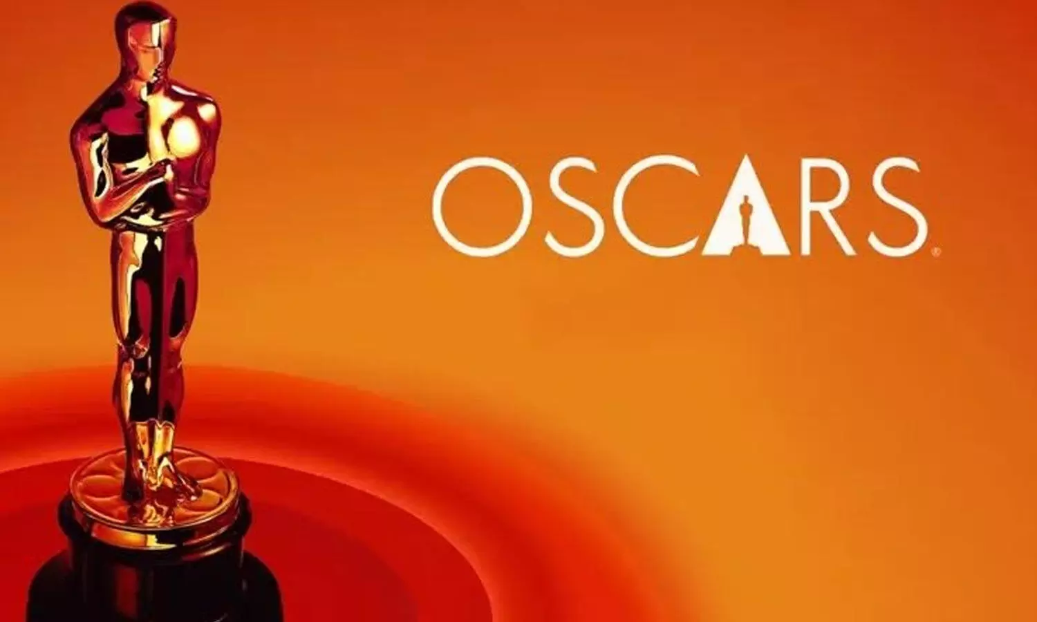OSCAR 2026